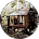  thumb 8